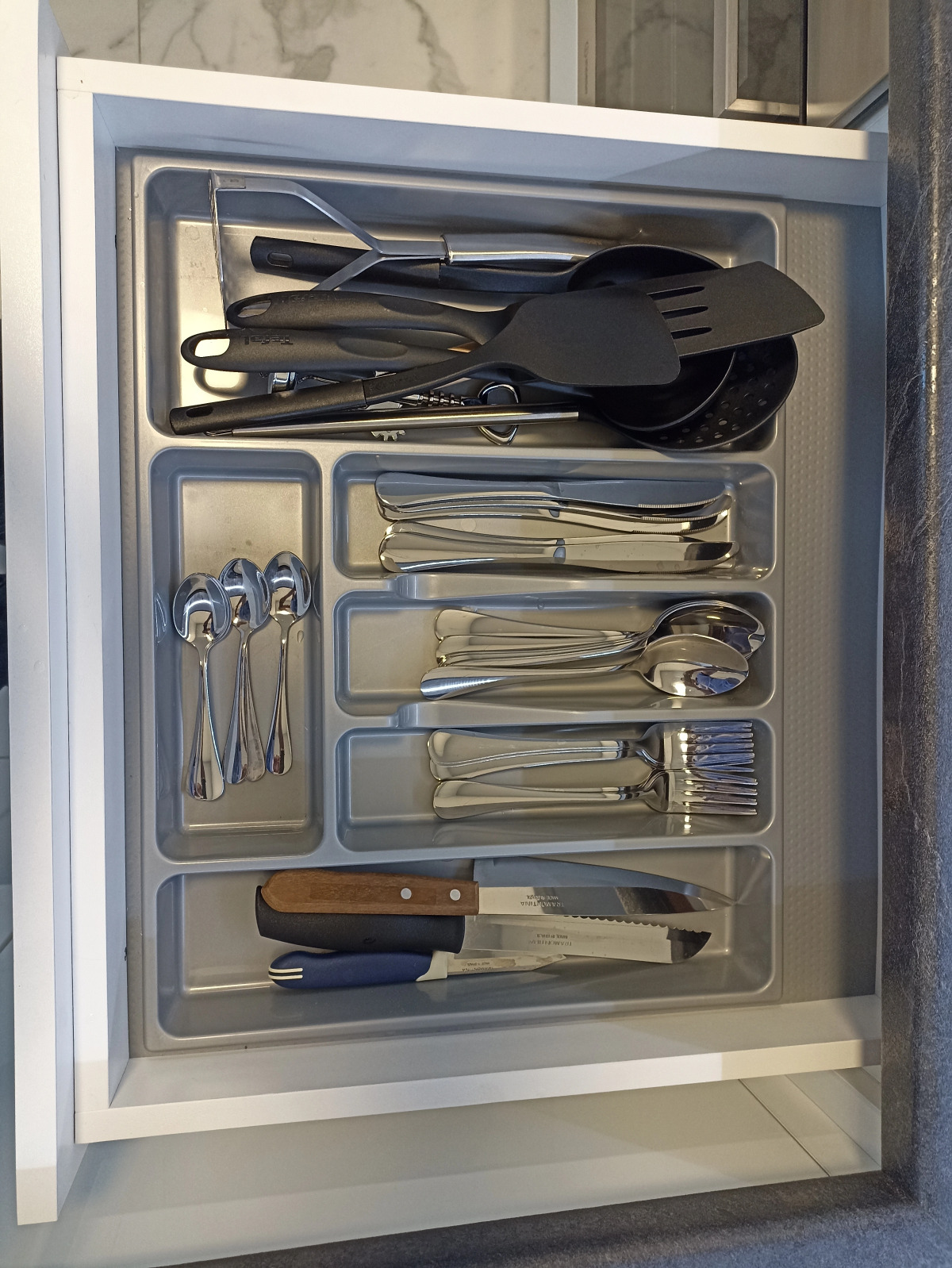 Квартира на Кирова с видом на парк