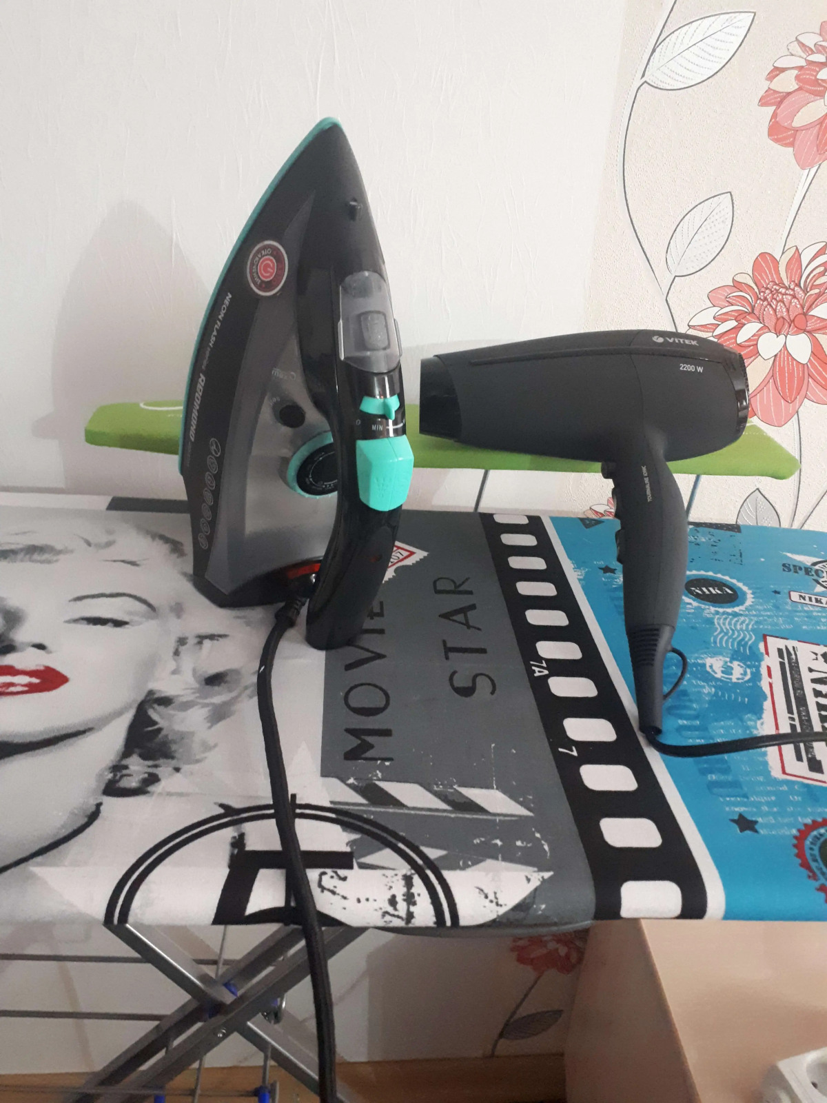 Апартаменты Студия на улице Мира 8А