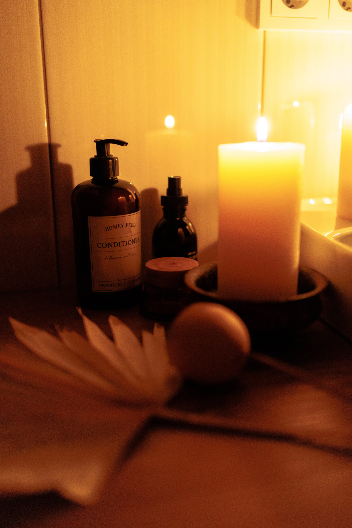 Апартаменты Арт-Студия 3 Семейная