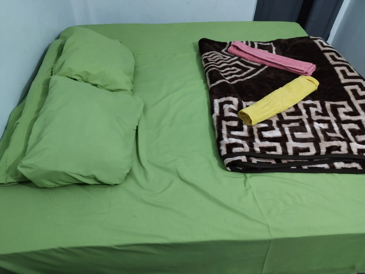 Хостел Grand Square Luxor