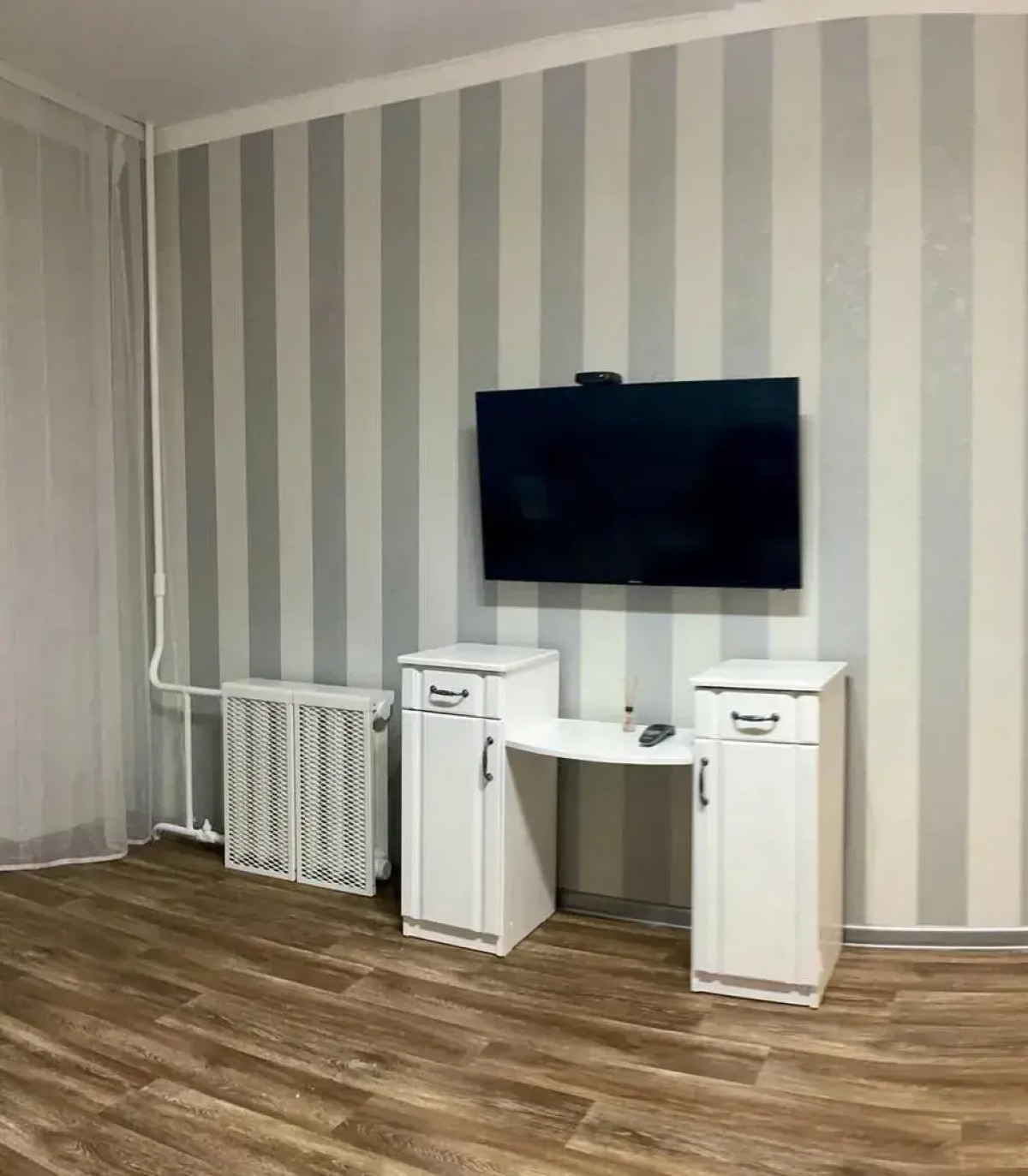 Квартира на Московском Проспекте, 74