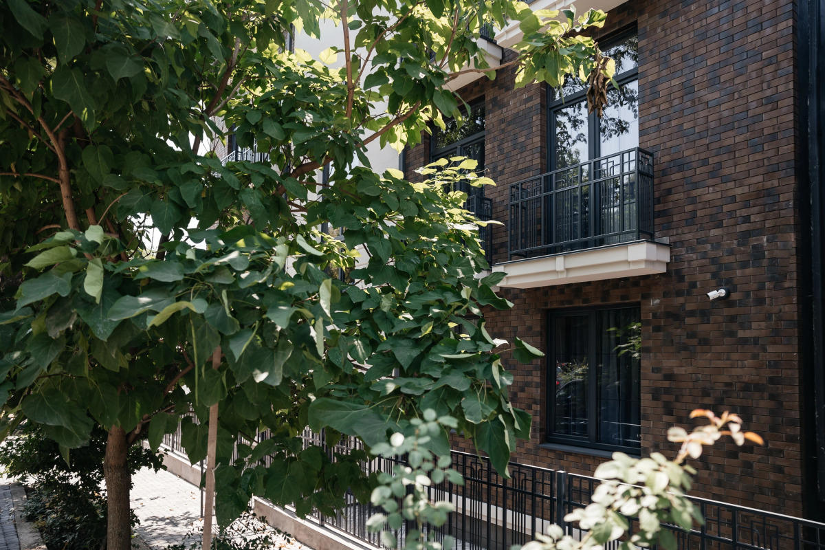 Гостевой Дом Лакколит 993 метра