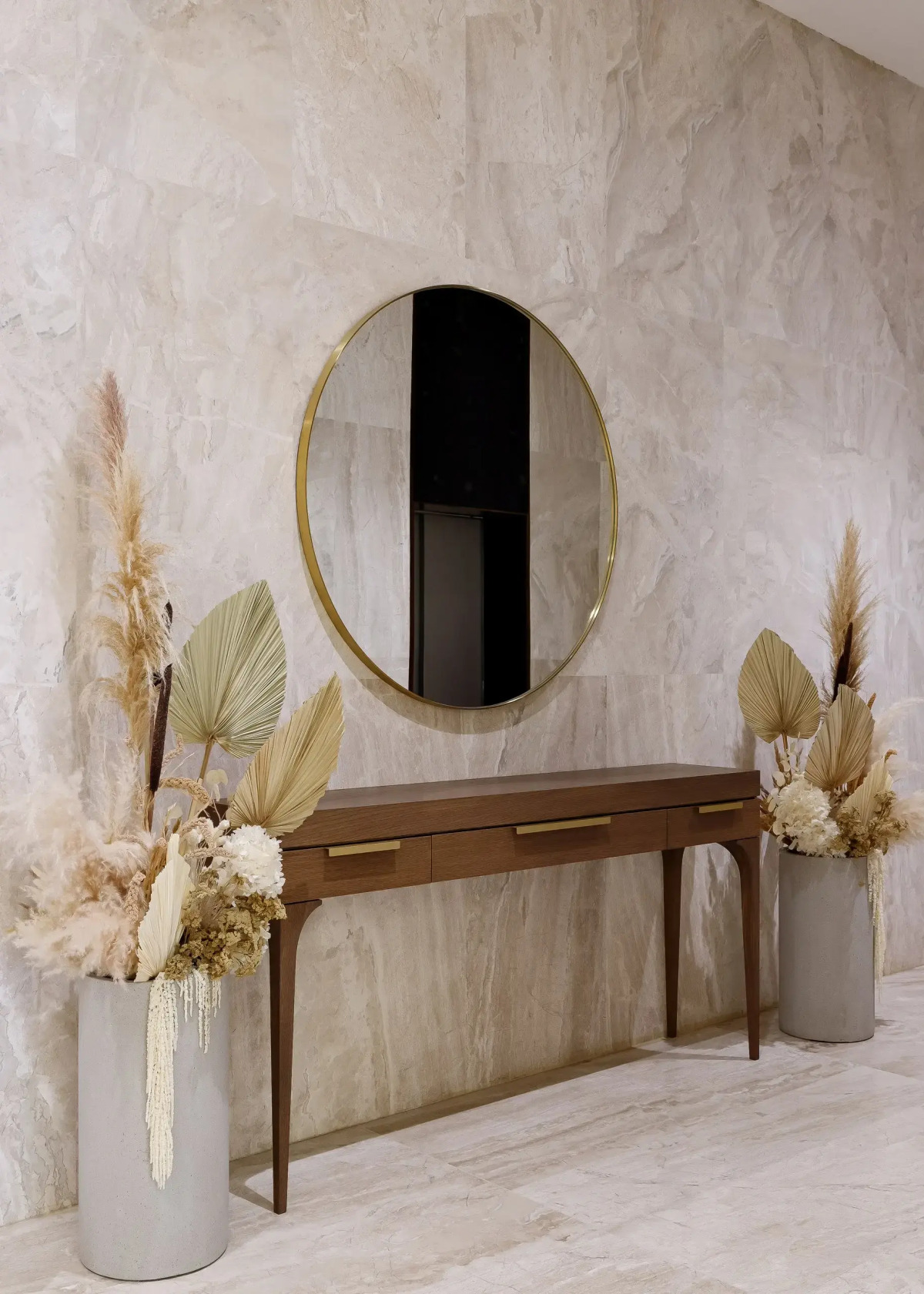 Апартаменты Grand Palace