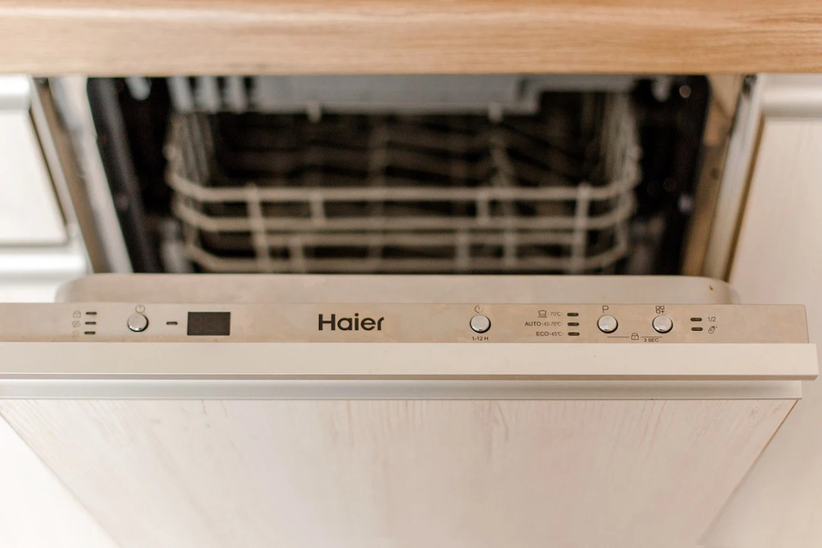 Гостевой дом Сосновка