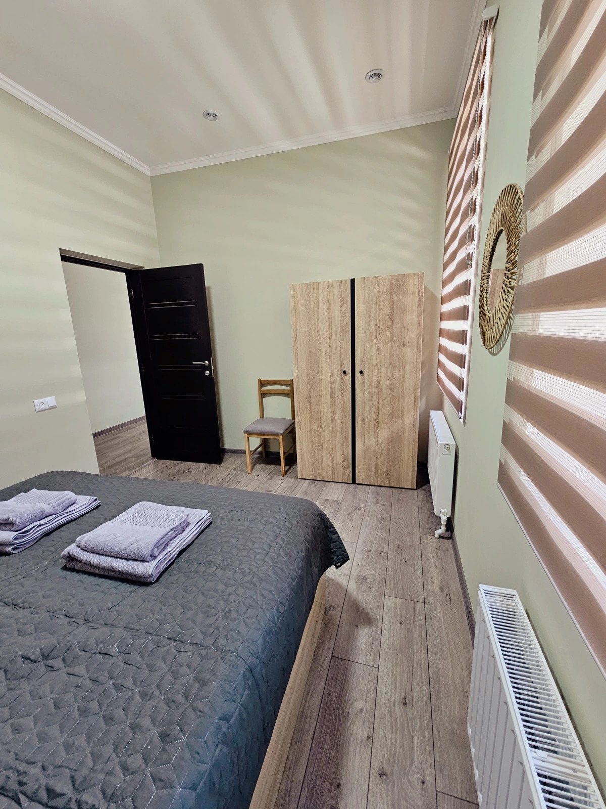 Гюмри Хаус Кентрон