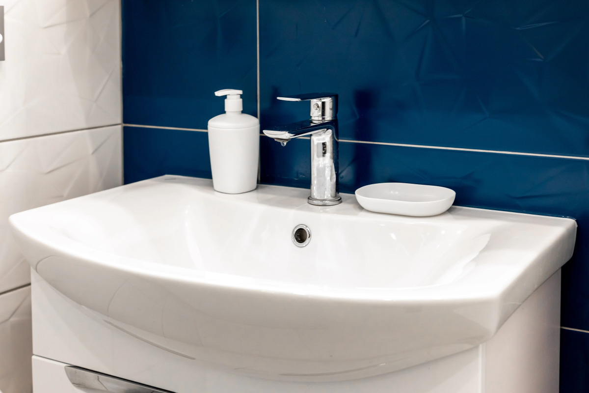 Апартаменты Море Апартаментов на Эстонской