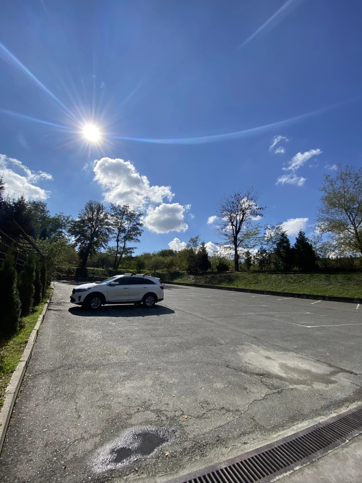 Гостинично-Ресторанный комплекс Ветерок