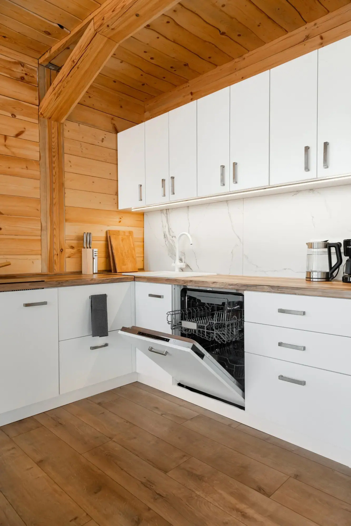 Гостевой дом Экопоэзис