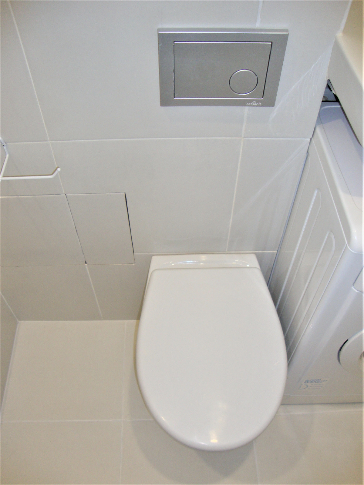 Меблированные Комнаты Студии