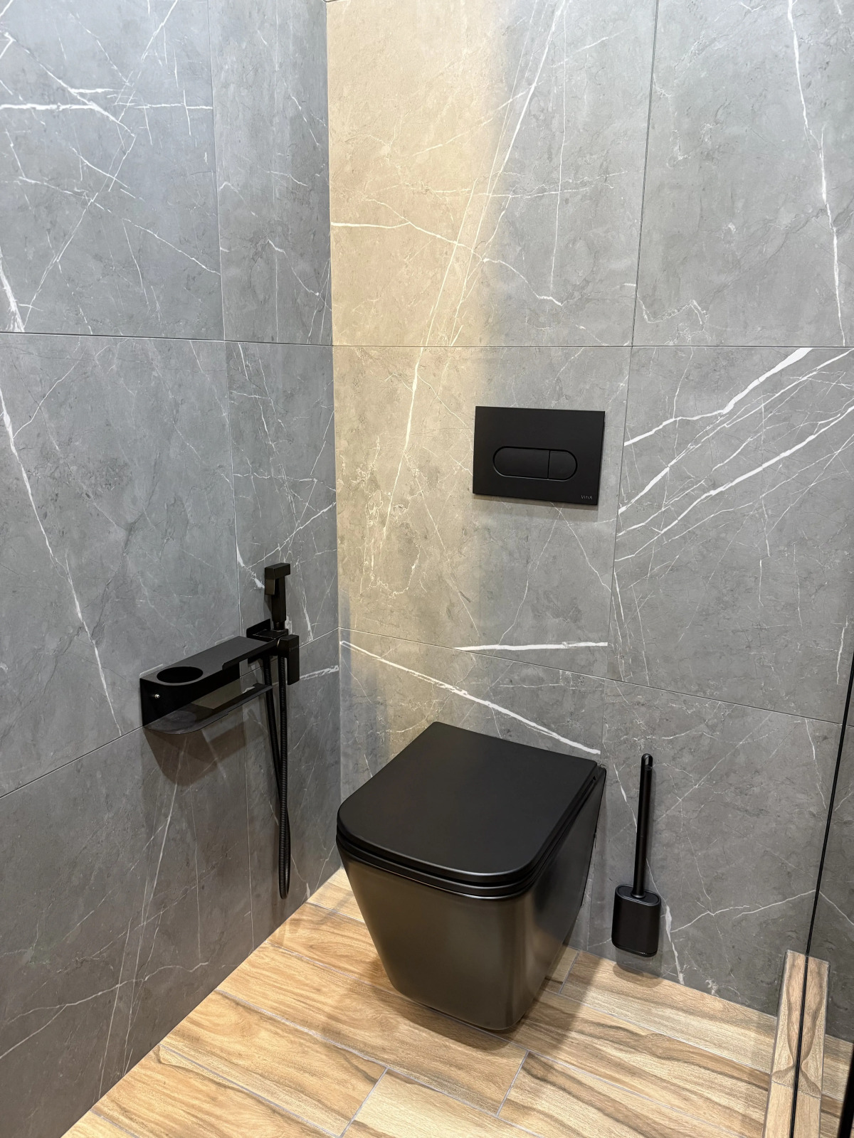 Апартаменты Diamond Luxe