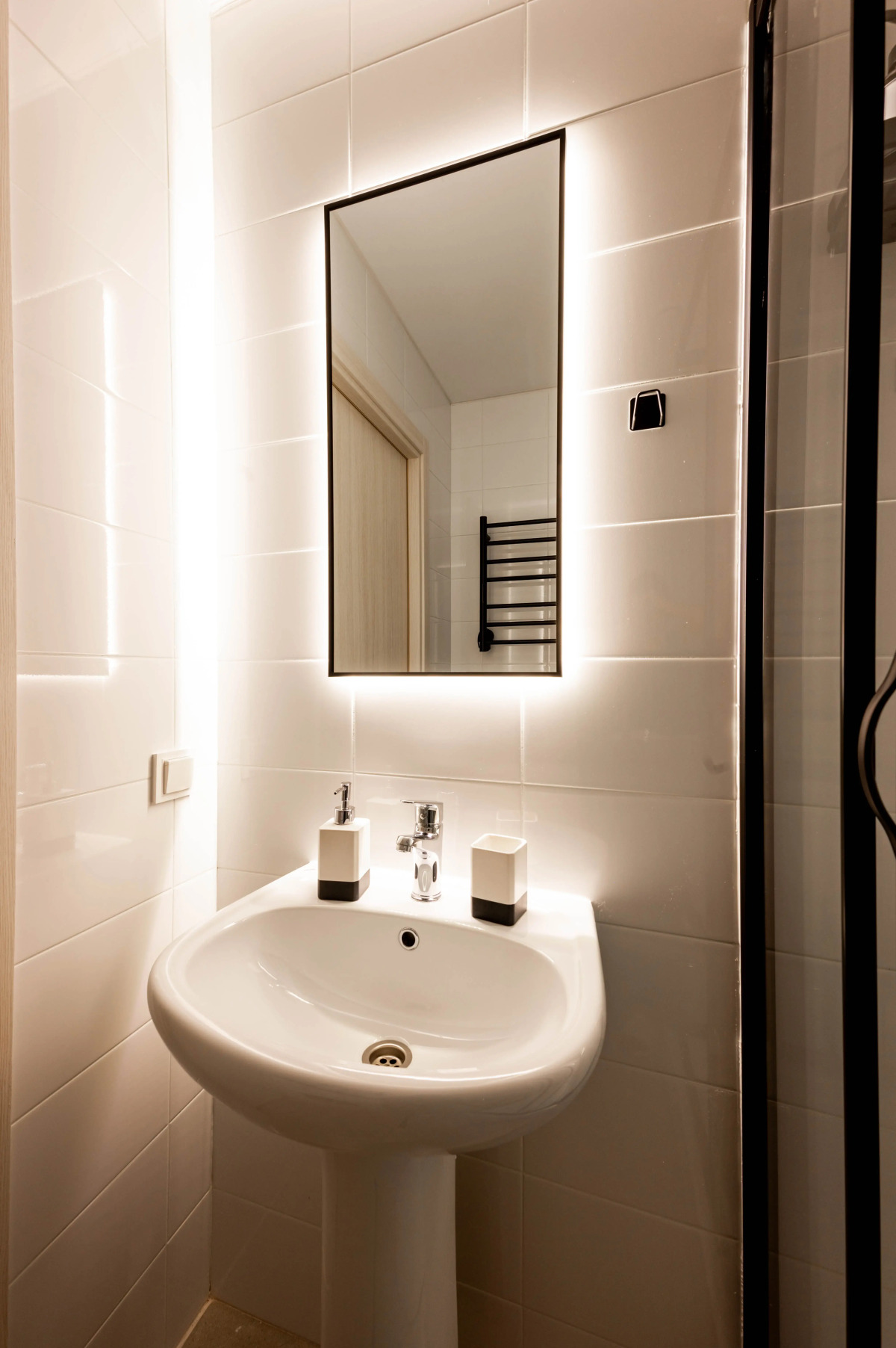 Апартаменты Your Elegant Apart в Ярославле