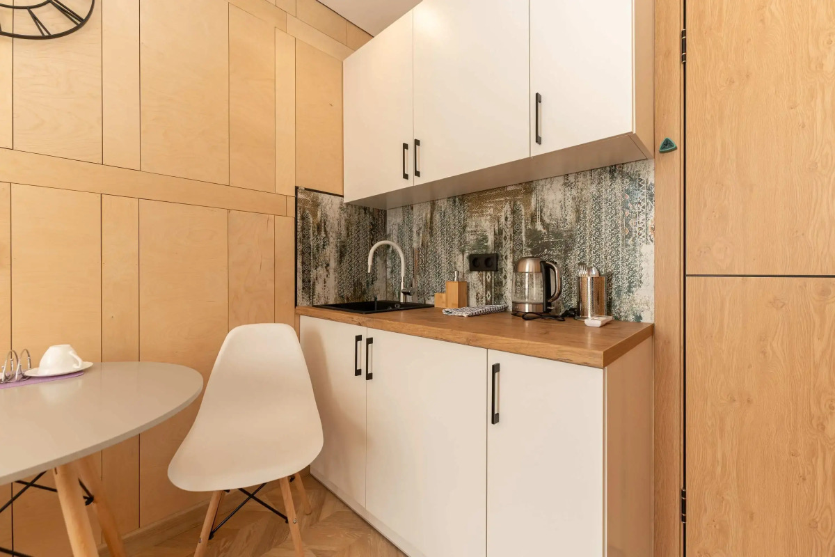 База Отдыха Аистово