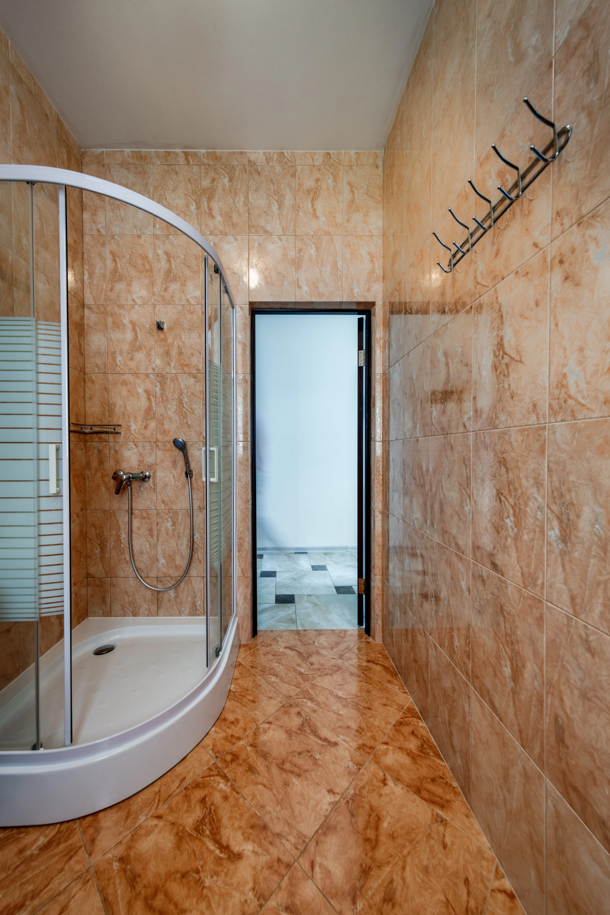 Гостевой дом Чудная Лаванда