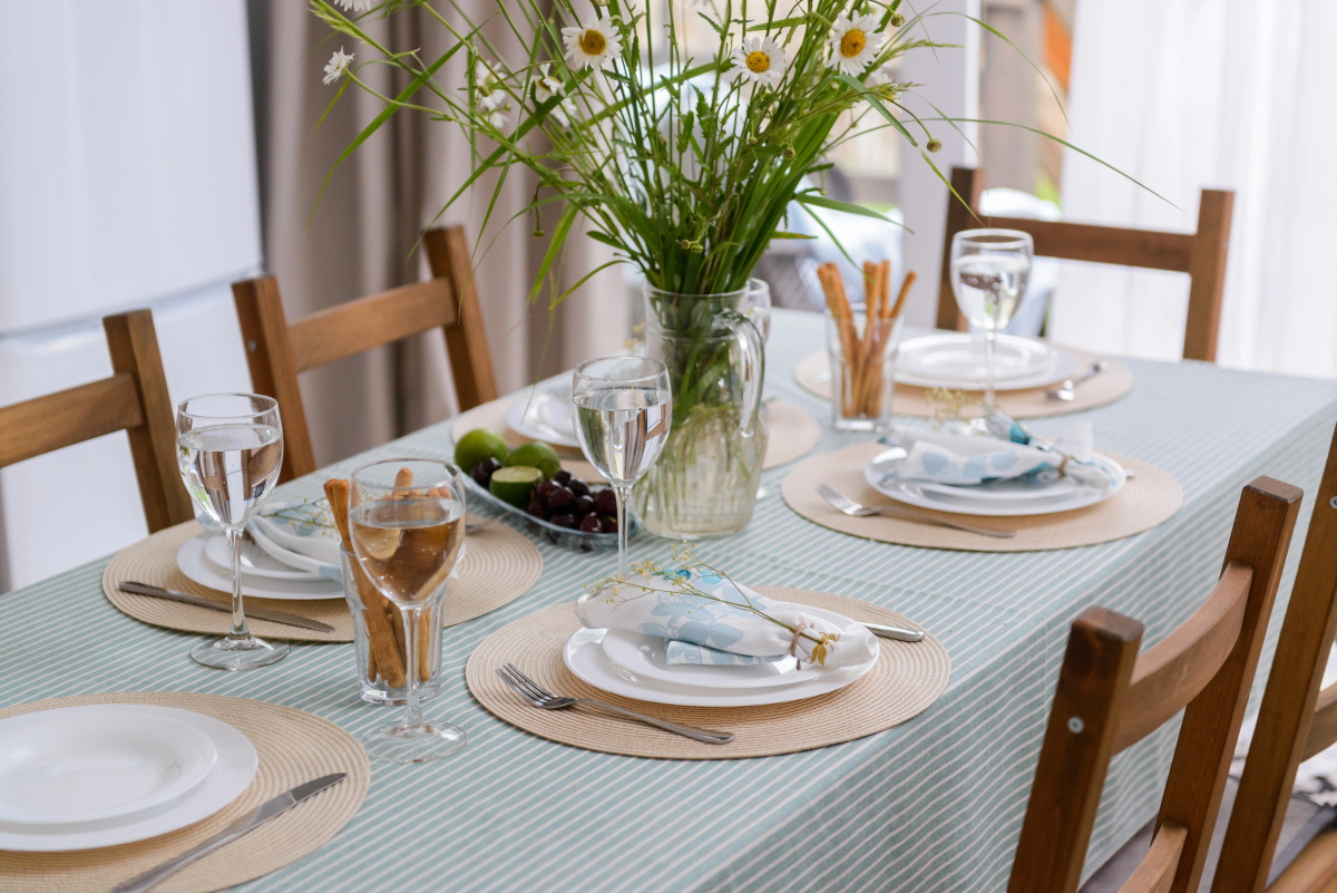 Частный дом Simple Life Home 361