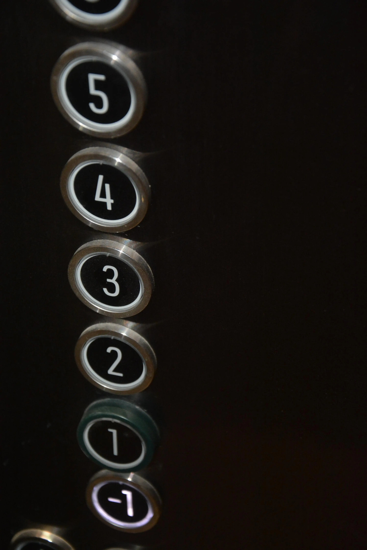 Апартаменты Рыбная Деревня с Видом на Реку