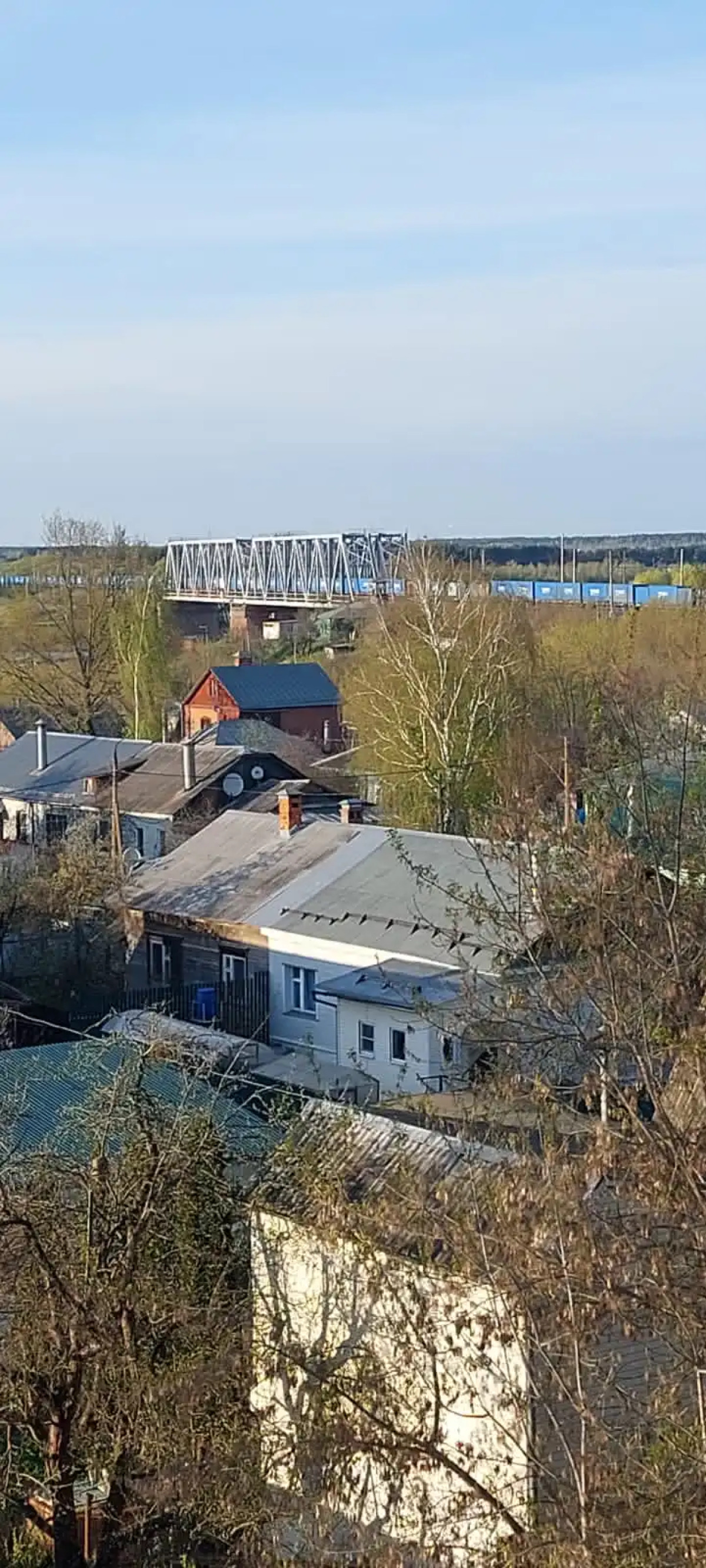 Квартира Семейная у ж/д станции Коломна