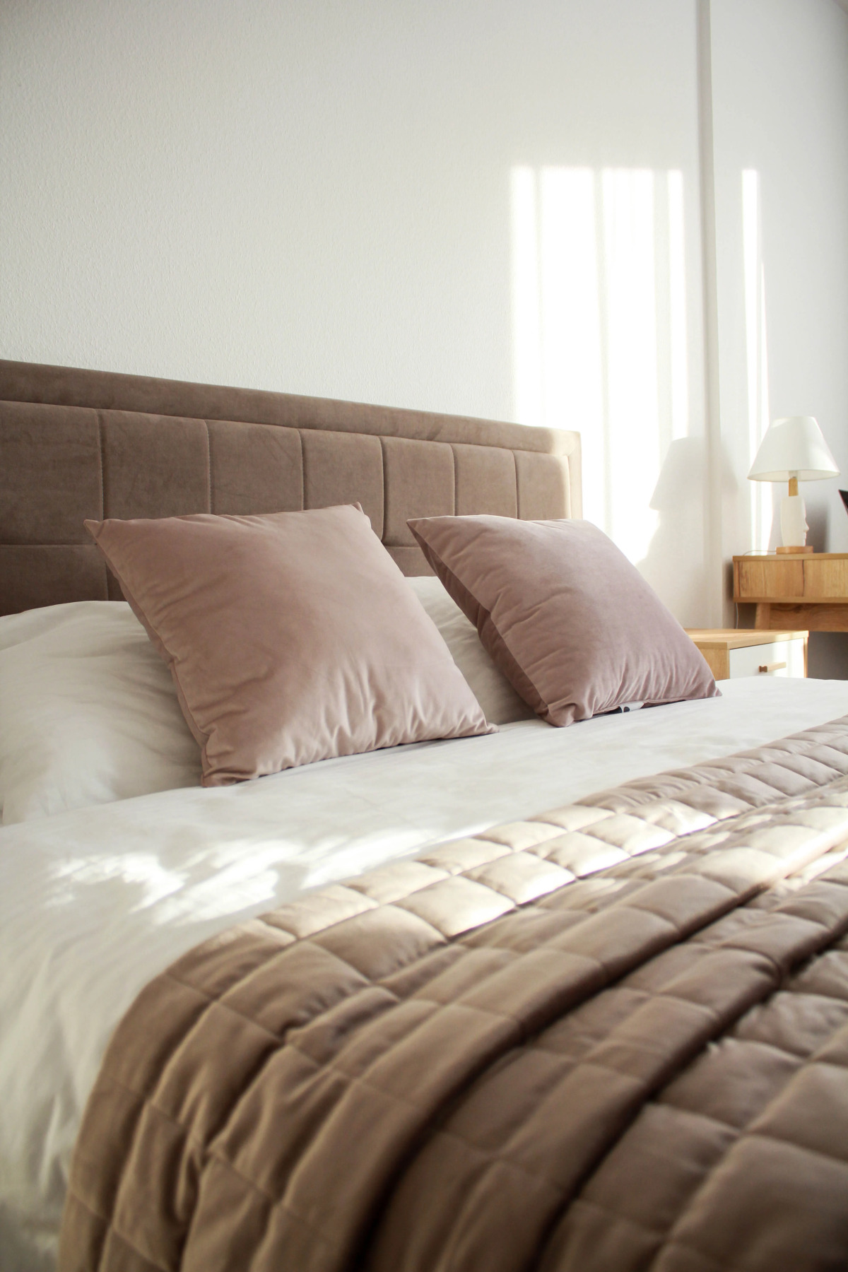 Апартаменты Калгари