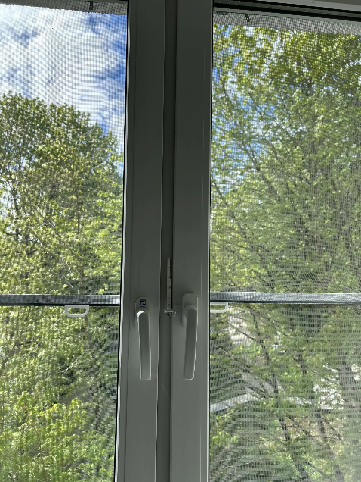 Квартира в Историческом Центре