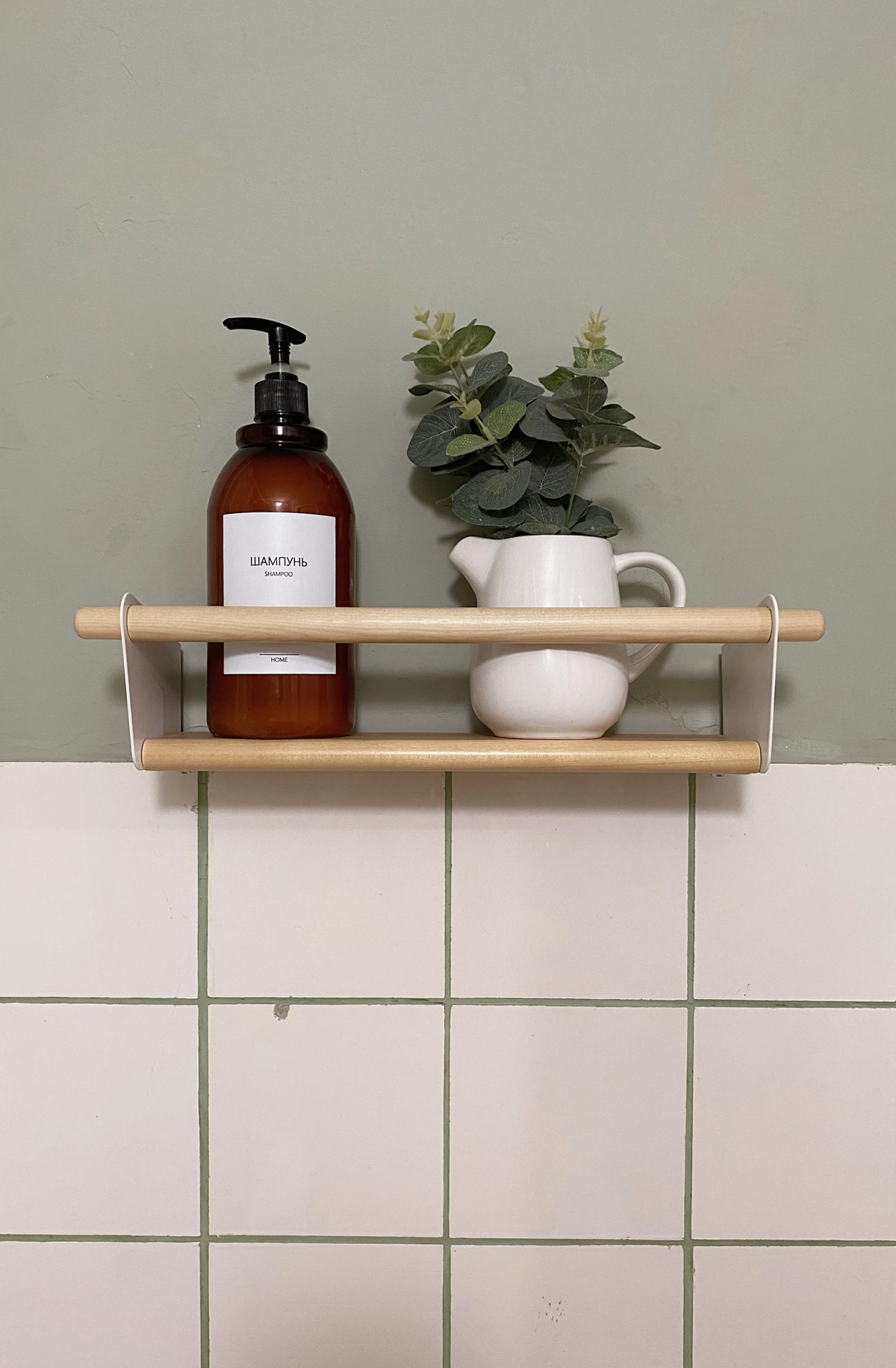 Квартира 1-к. Осенний блюз TYT-YЮT Autumn Blues