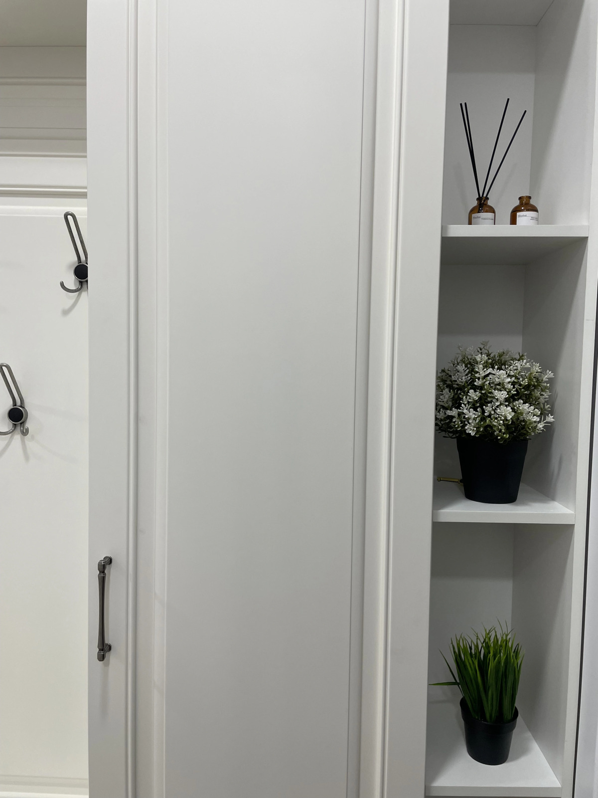 Квартира у набережной