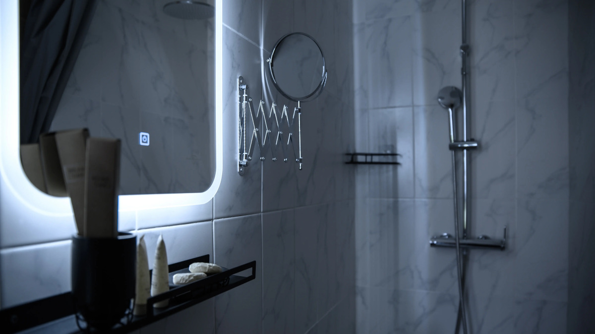 Отель Остров Царская Усадьба