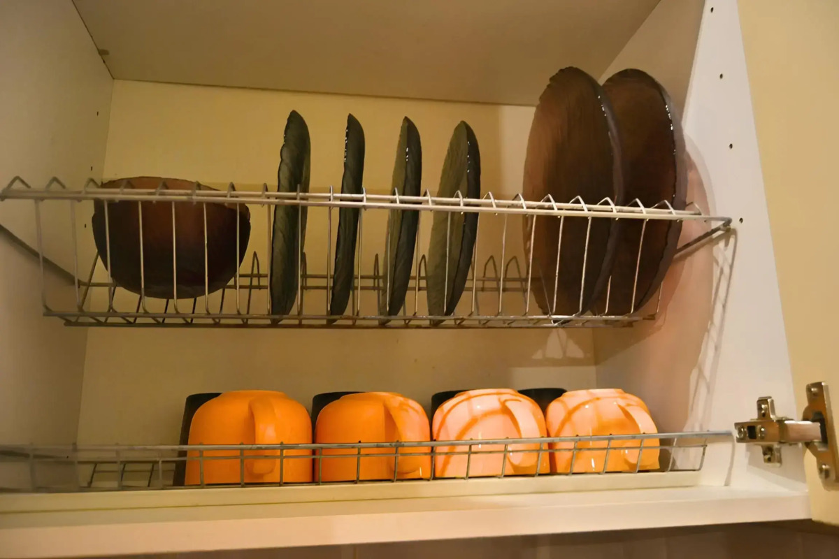 Апартаменты в ЖК Южный парк