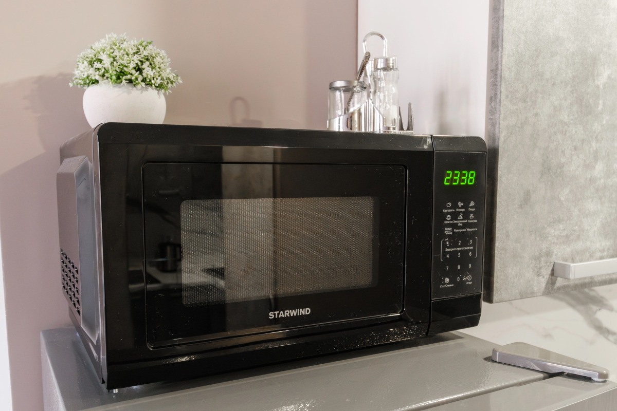 Апартаменты Сириус apart