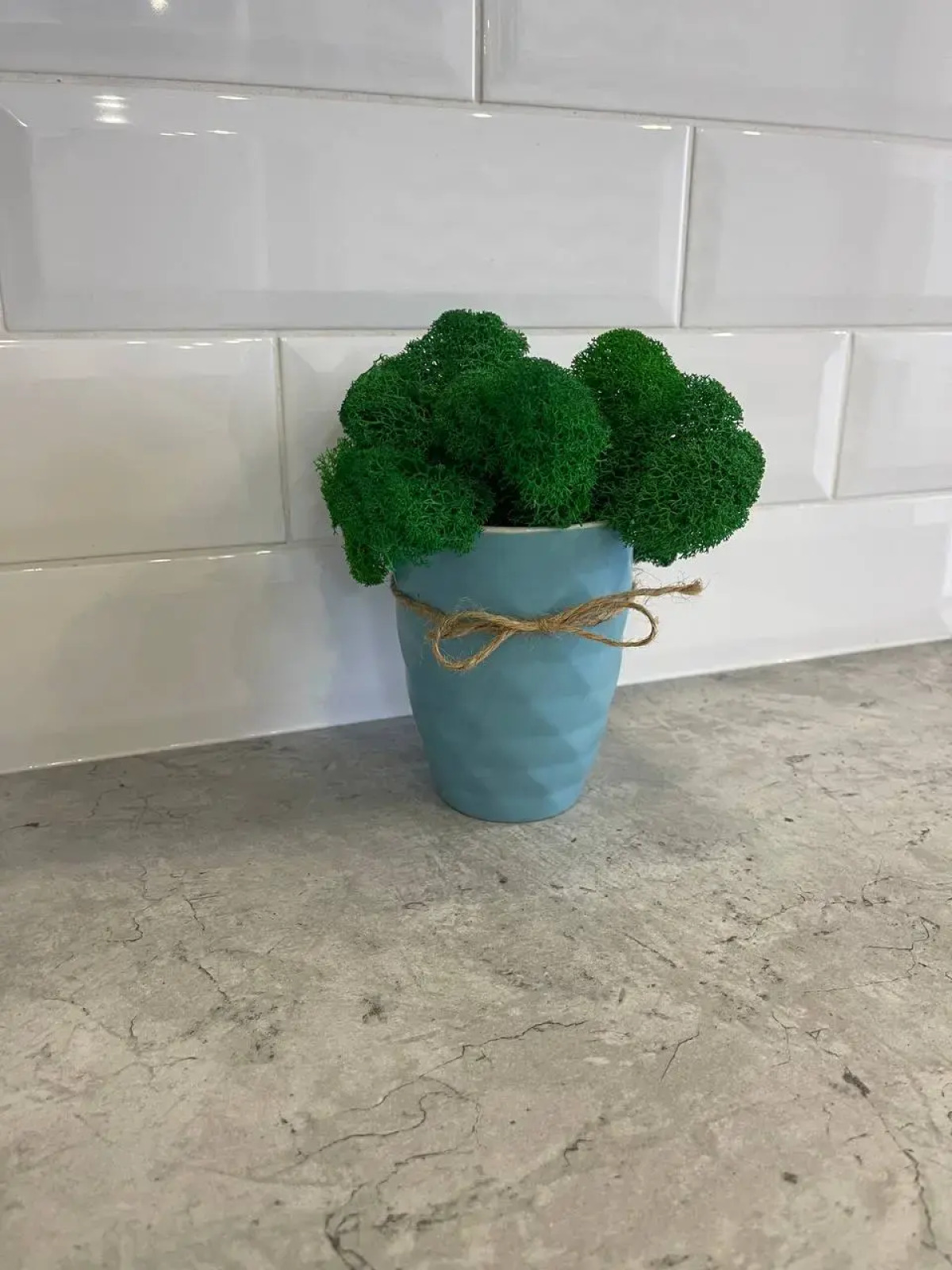 Квартира на Малой Финляндии