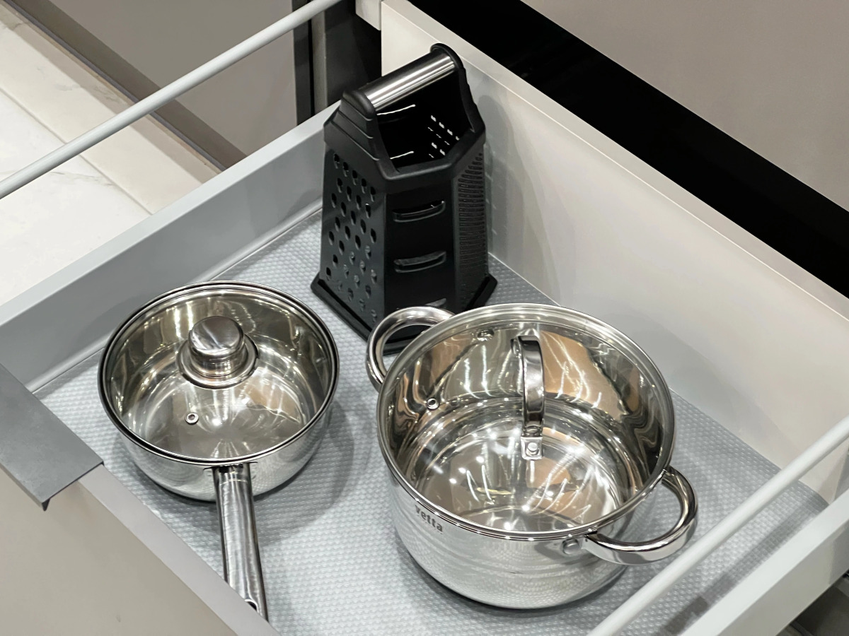 Апартаменты Granada Новая Cтудия в центральной части города на Набережной Обводного канала