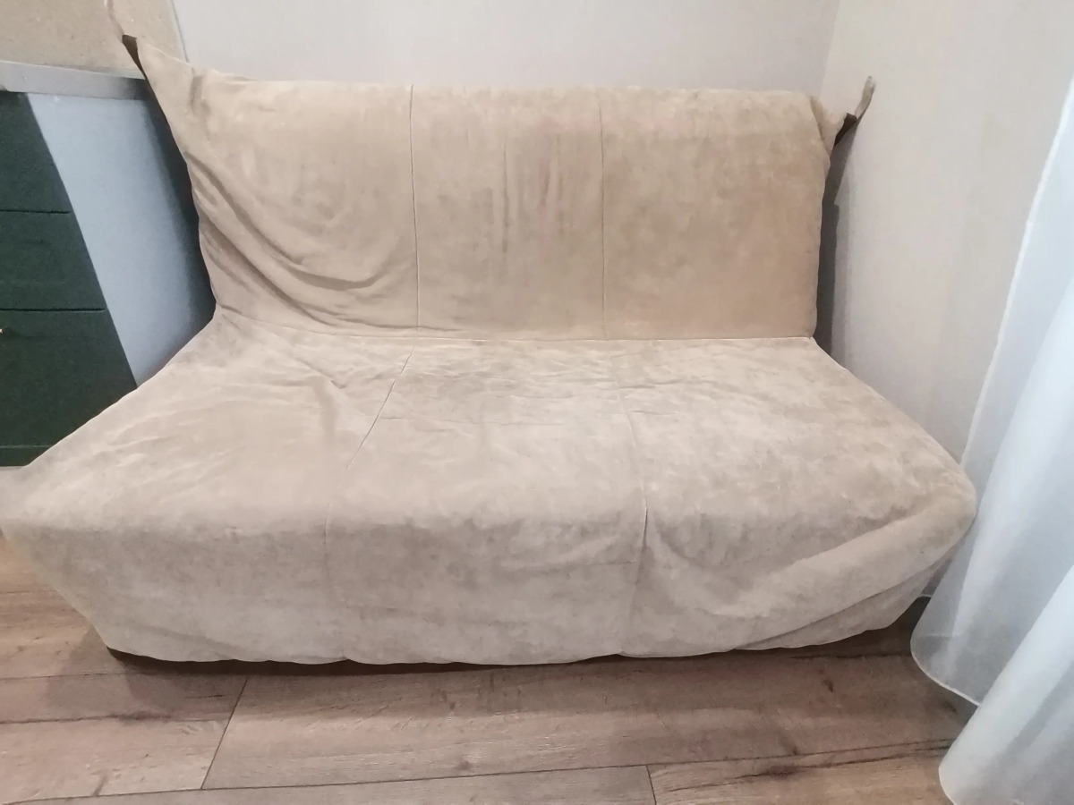 Квартира Уютная в Центре Города