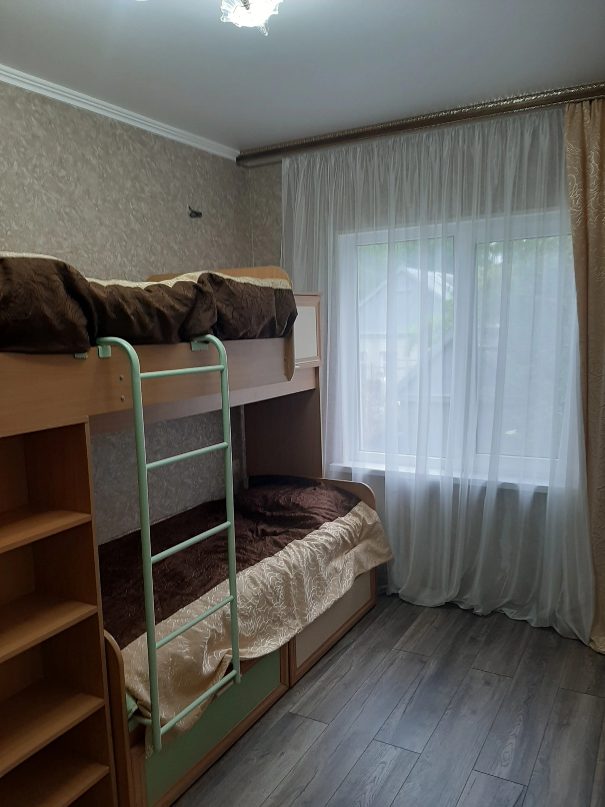 Гостевой дом Тамара