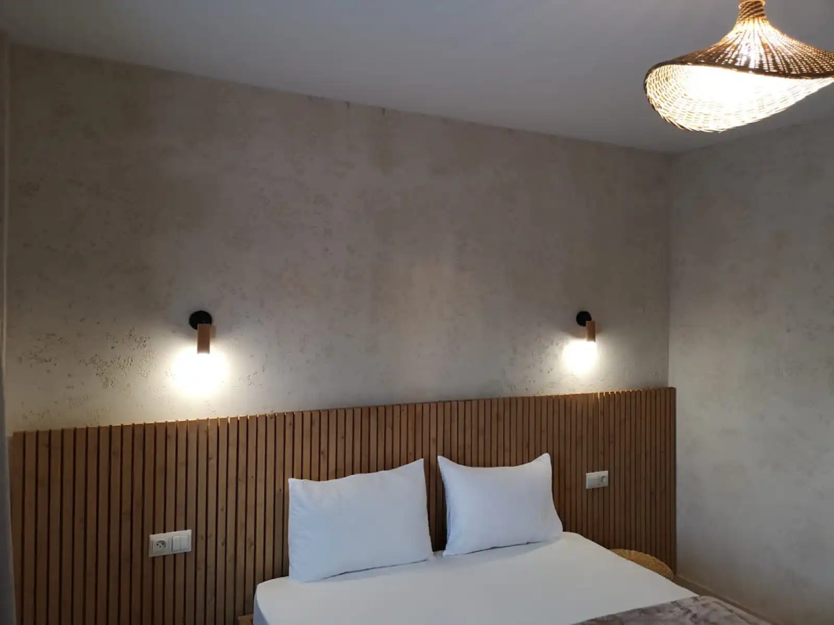 Вилла Dolce Vita Gudauta