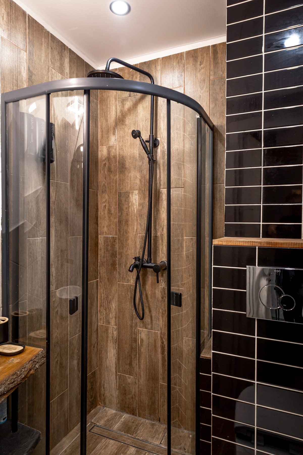 Апартаменты Hibinogorsk Apparts