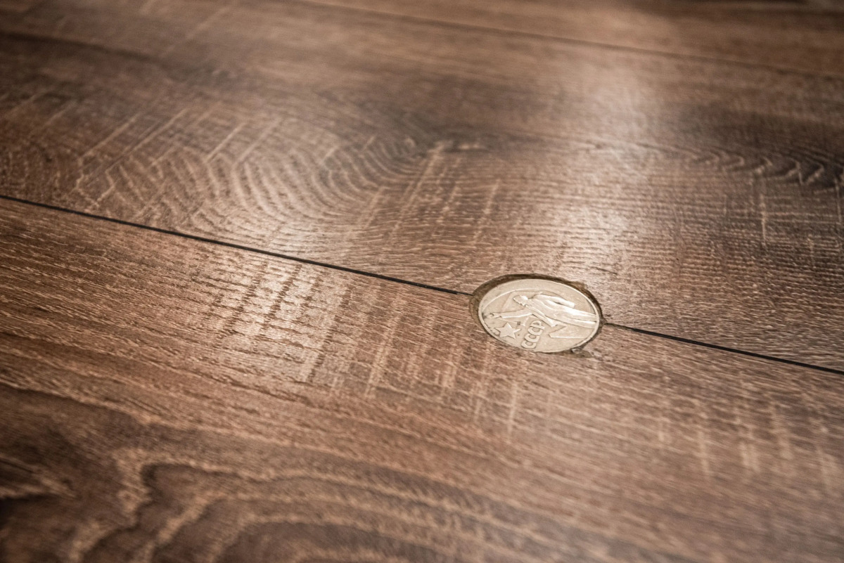 Апартаменты в Центре Петербурга