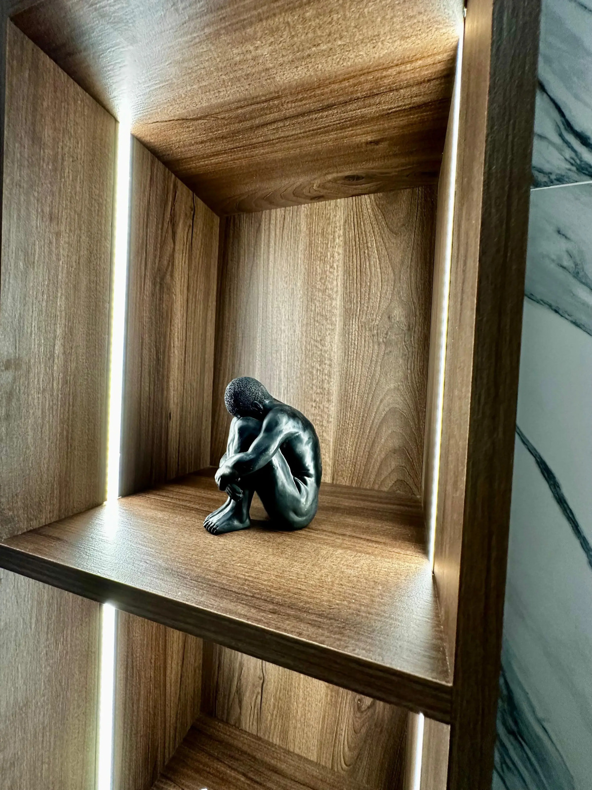 Апартаменты Бизнес Класса в ЖК УНО