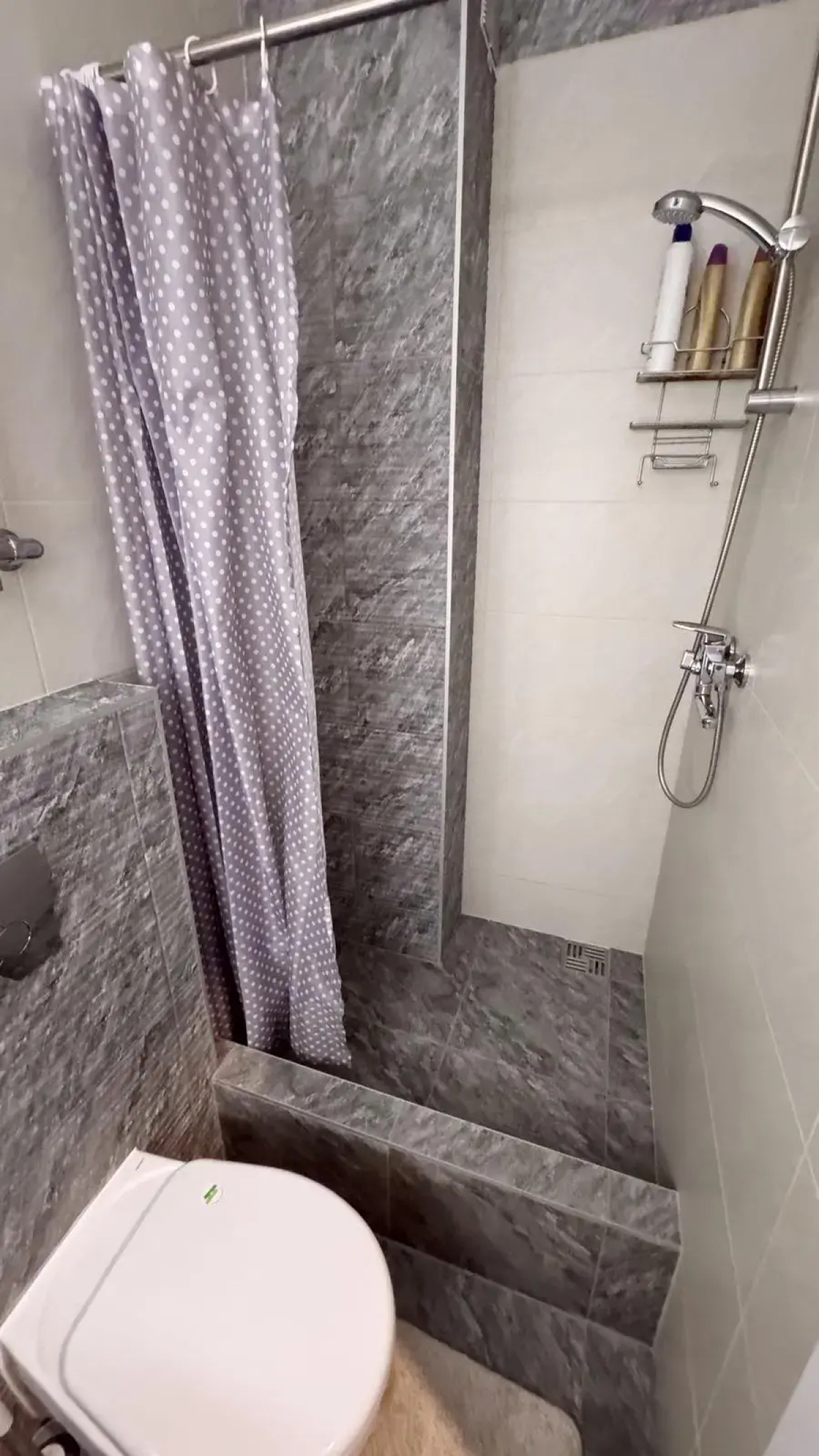 Апартаменты Студия самый центр