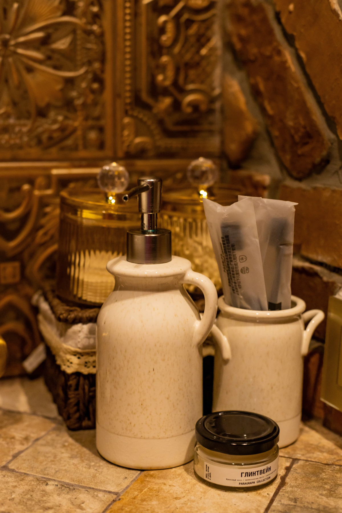 Квартира Атмосфера Итальянской Тосканы