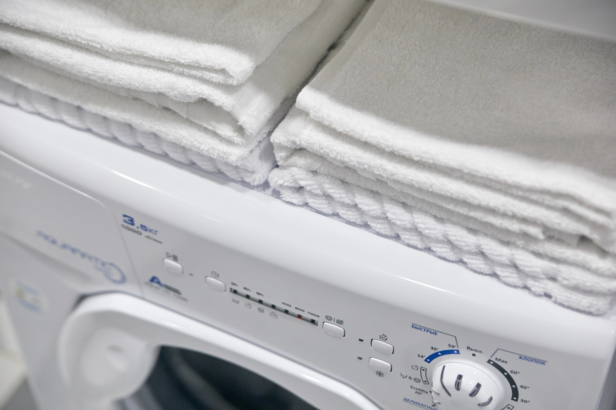 Апартаменты В Питере как дома на Марата 73