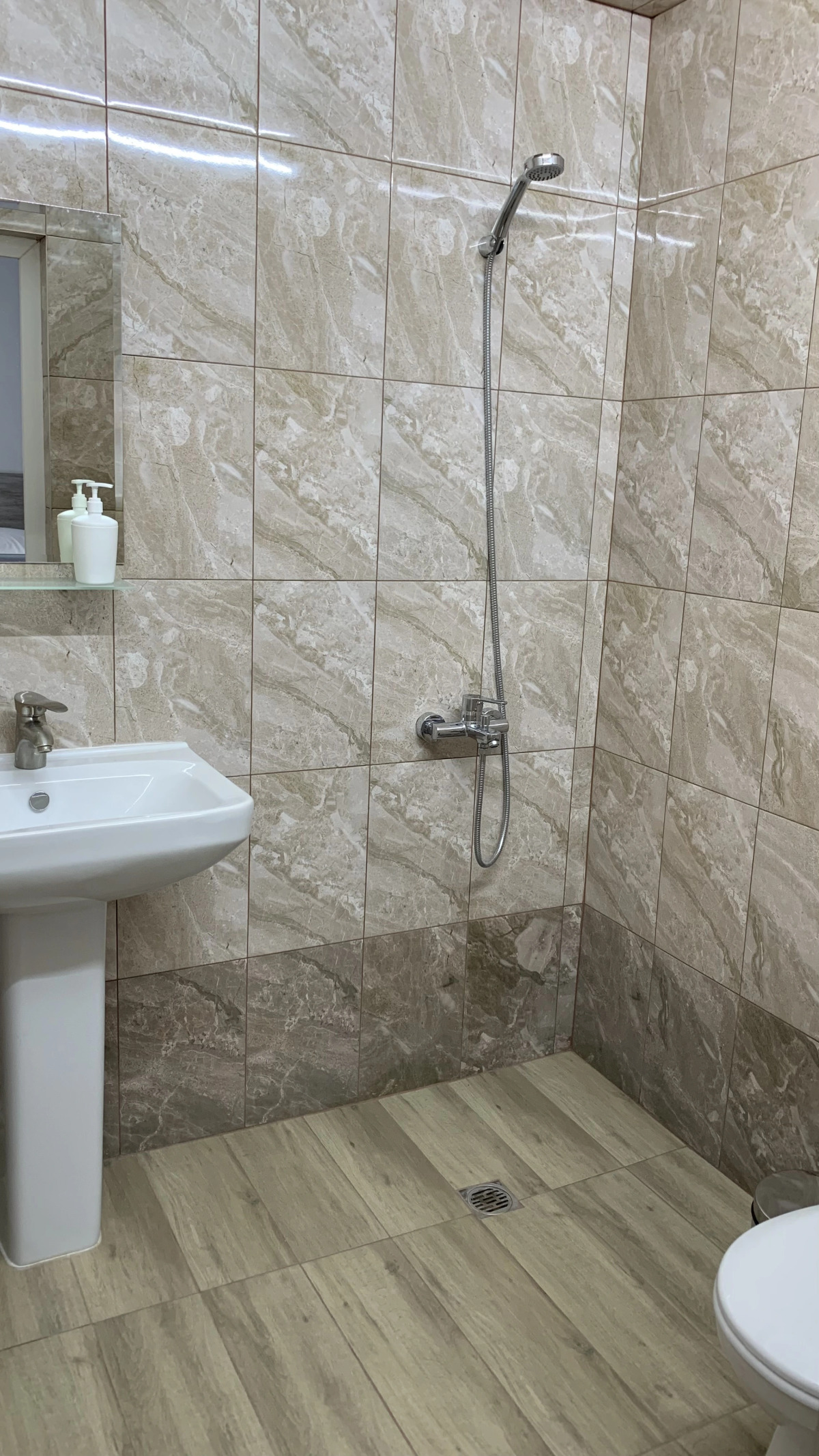 Гостевой дом Анна