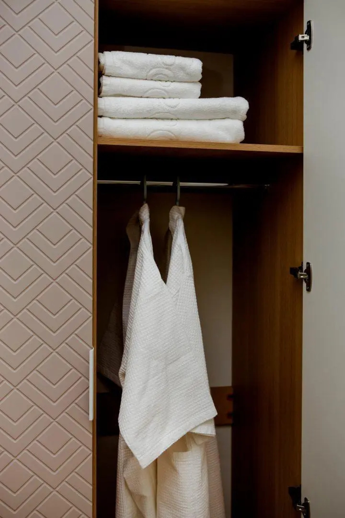 Санаторий Код здоровья