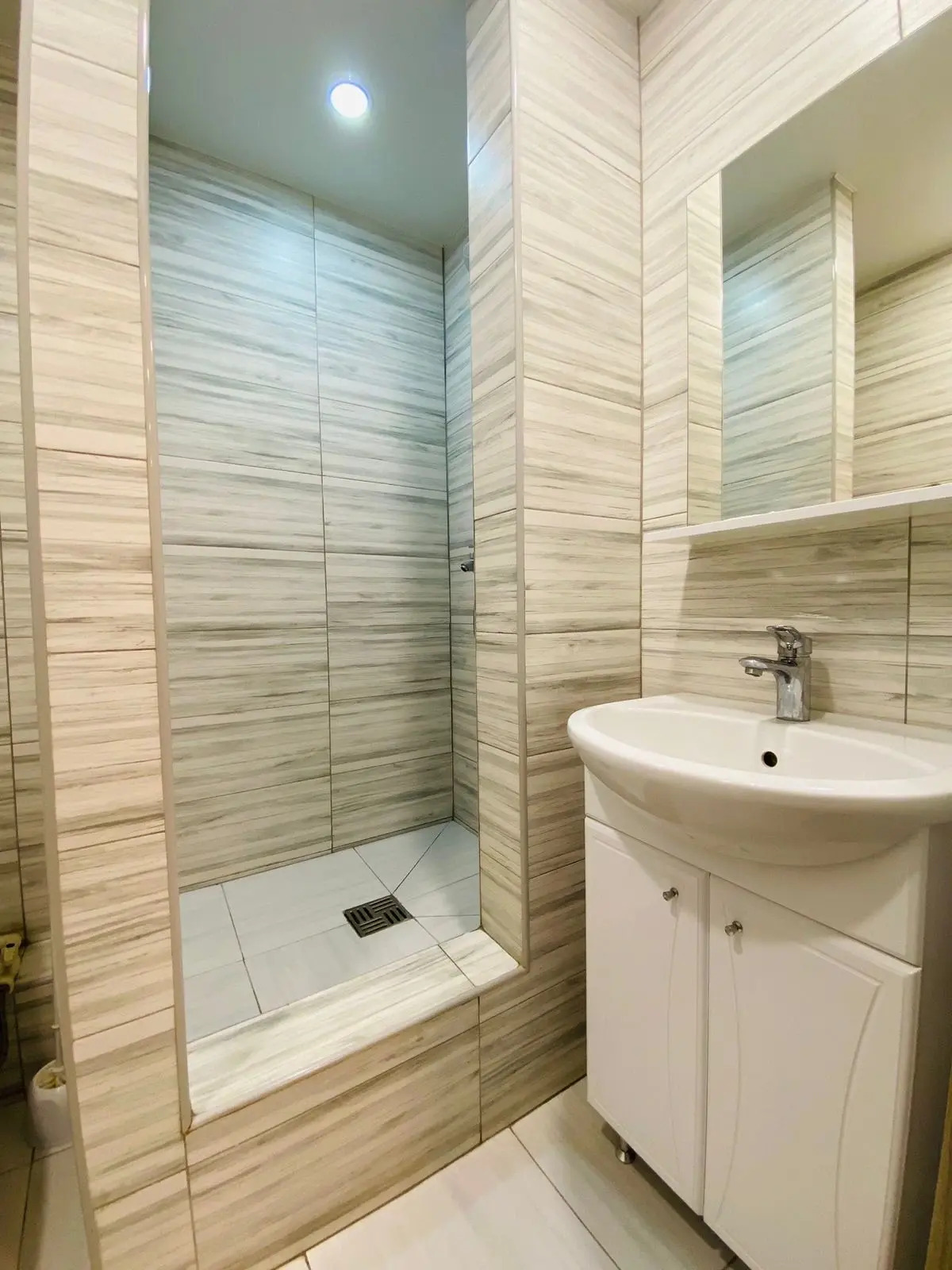 Апартаменты Интернациональная 54