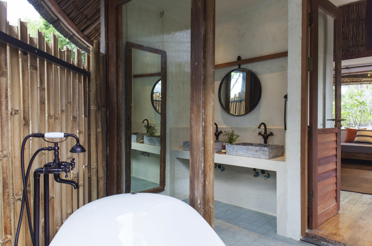 Отель U Pattaya