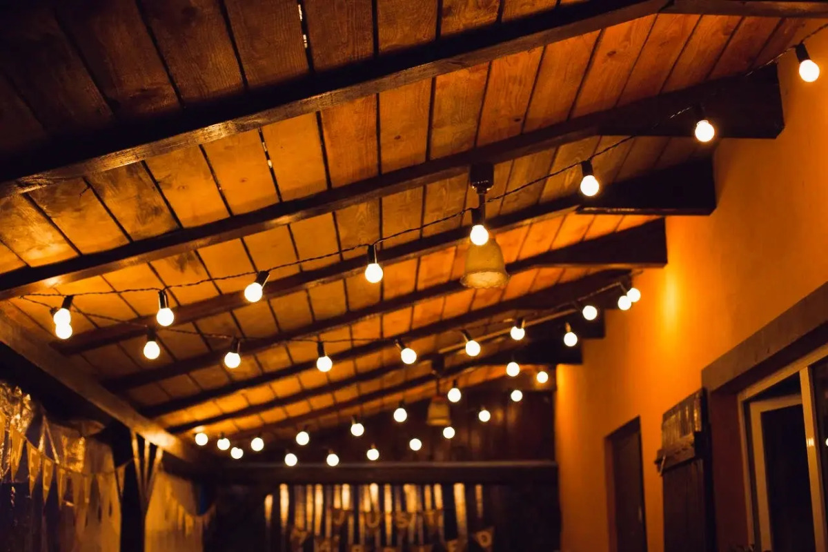 Гостевой дом Пятница