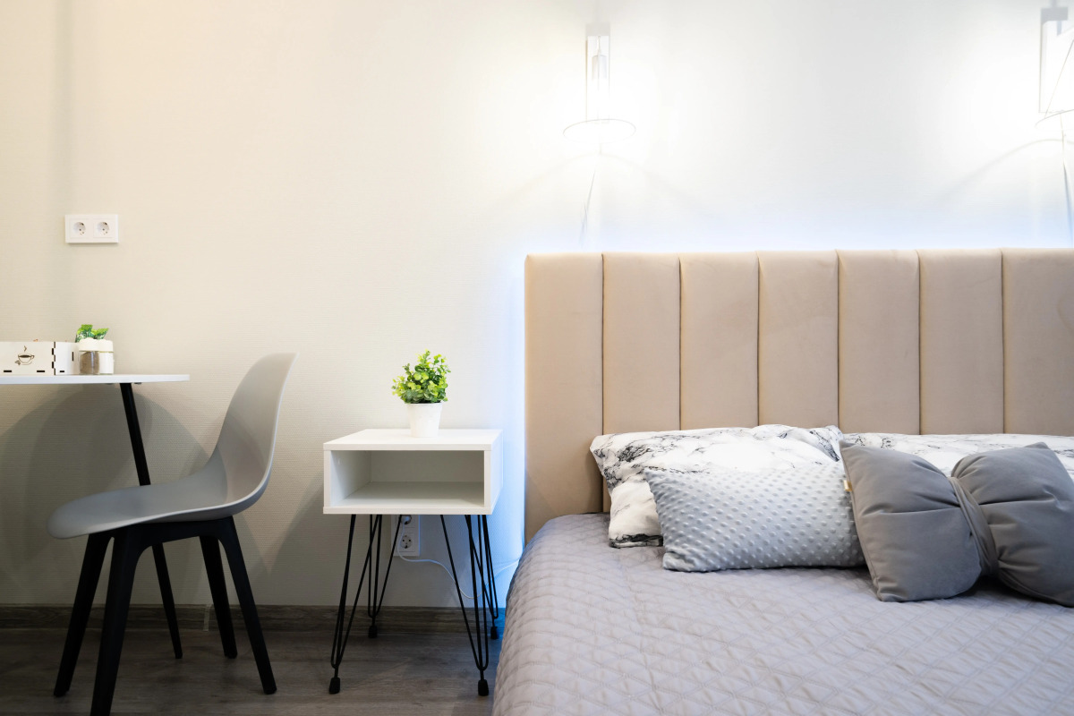 Апартаменты Hotel Spb 13