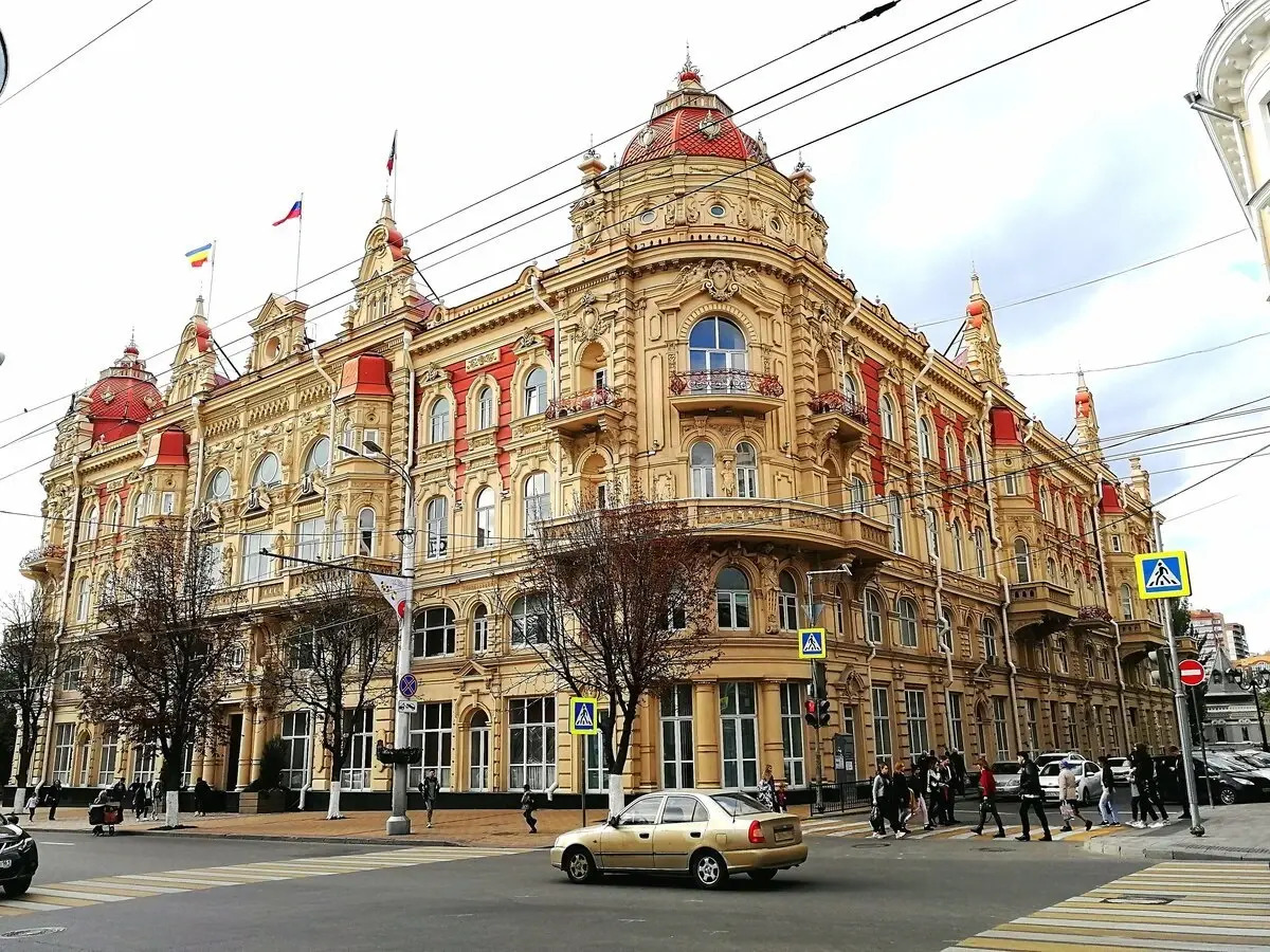 Апартаменты Студия в центре рядом с ЖД и авто вокзалами