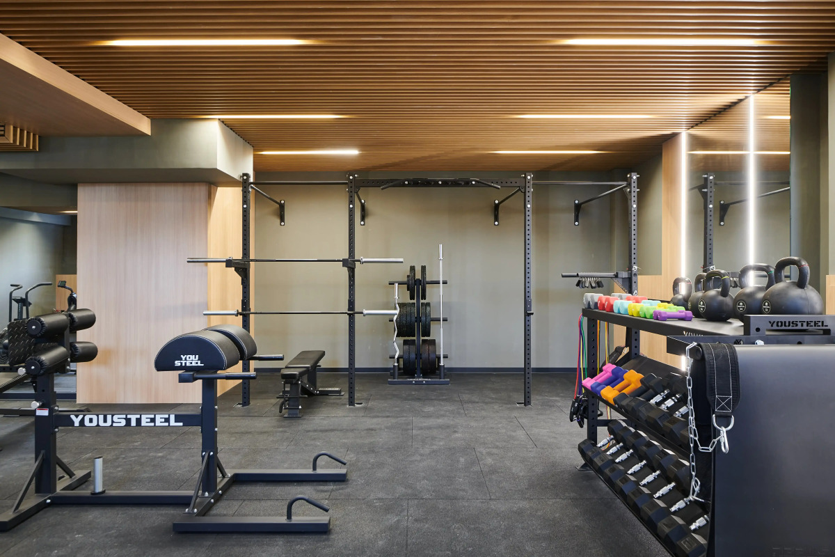 Квартира Апартаменты Два Города Рядом с метро Текстильщики