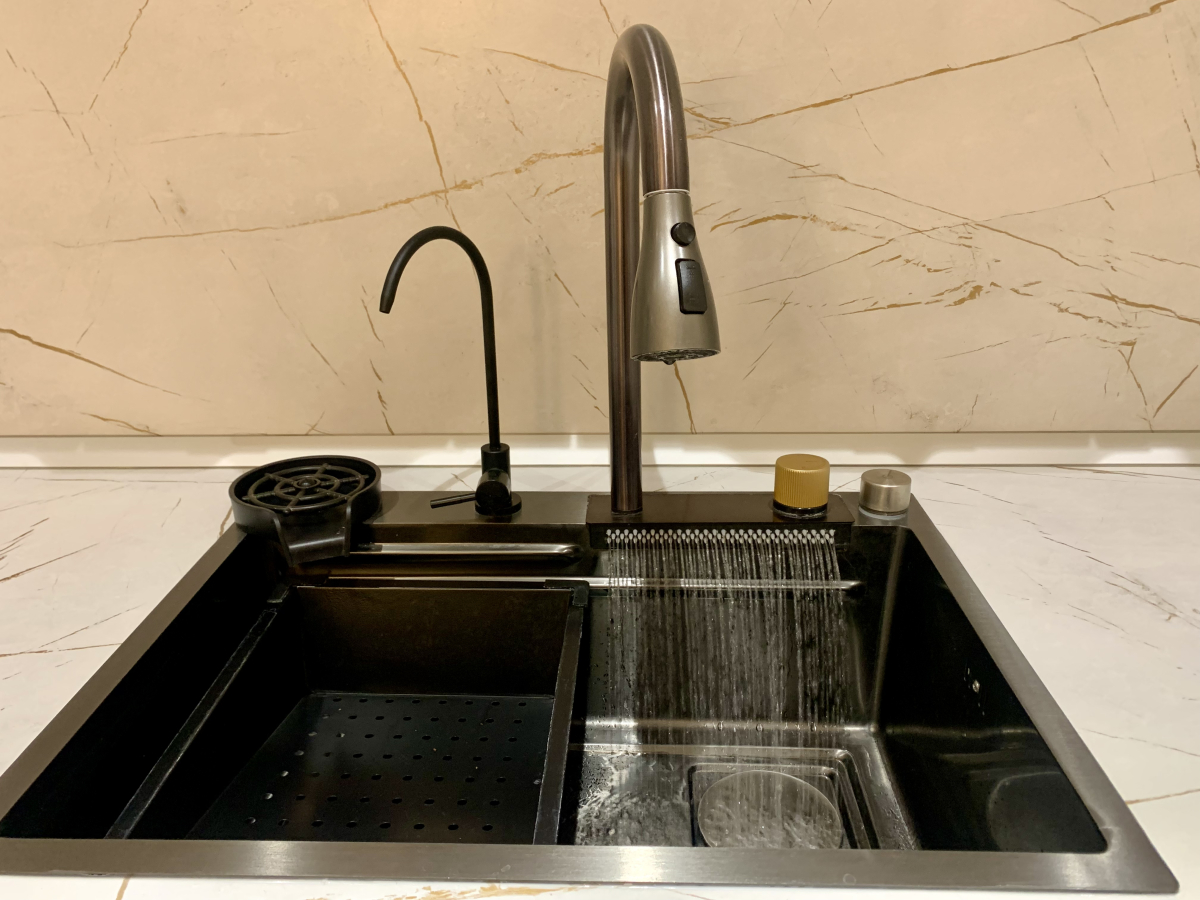 Квартира 300 метров Кисловодский парк