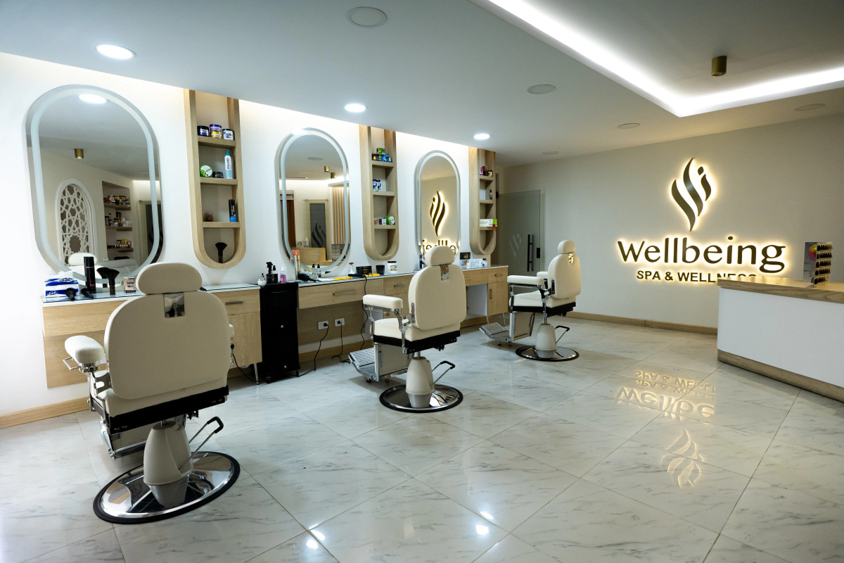 Курортный отель Jolie Ville Hotel & Spa Kings Island Luxor