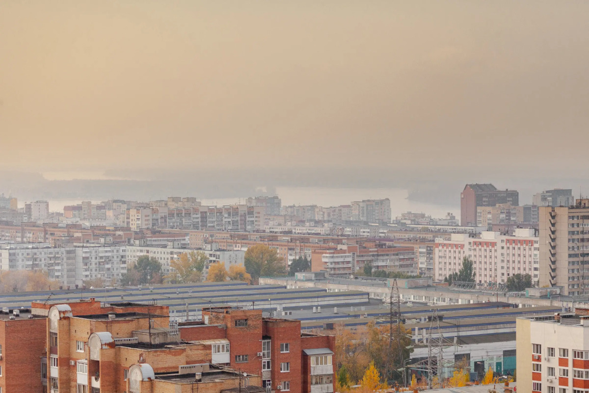 Апартаменты Студия в Панова Парк