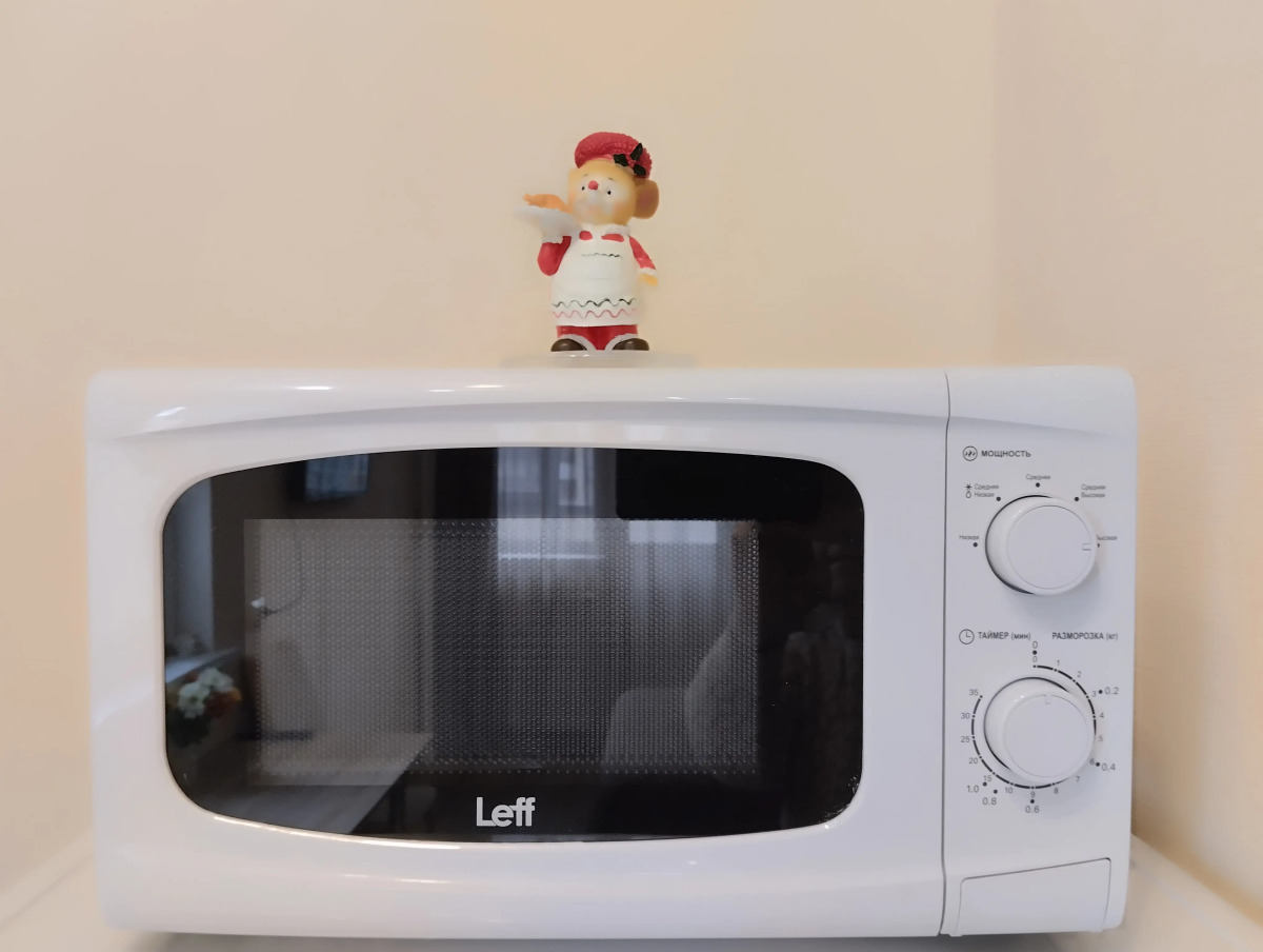 Квартира Уютная для Вас